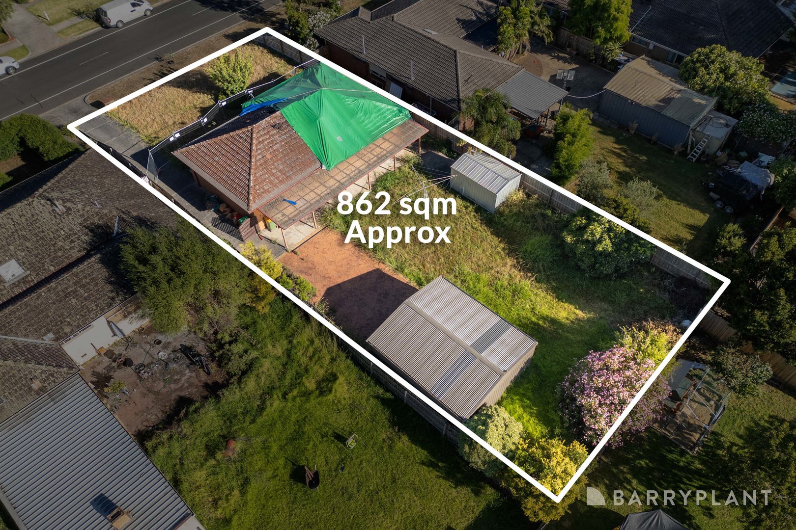 62 Country Club Drive, Chirnside Park, VIC 3116, Chirnside Park - Thumbnail 3