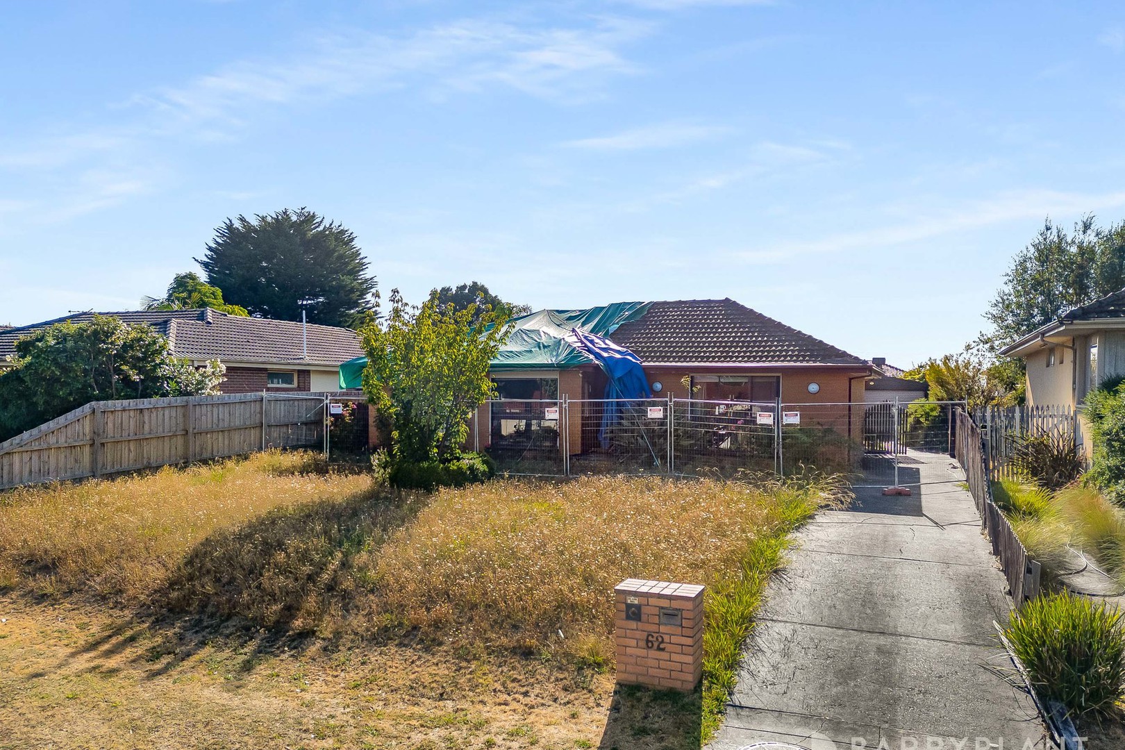 62 Country Club Drive, Chirnside Park, VIC 3116, Chirnside Park - Thumbnail 4