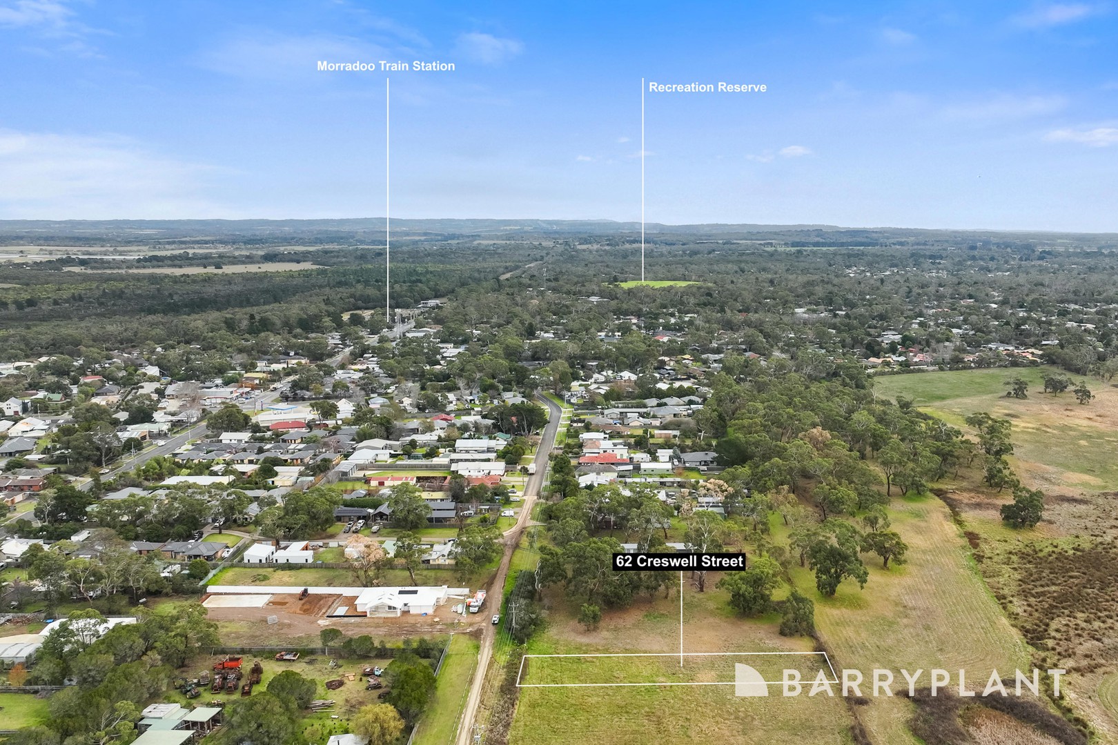 62 Creswell Street, Crib Point, VIC 3919, Crib Point - Thumbnail 4