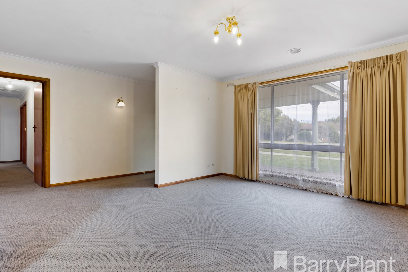 62 Cuthberts Road, Alfredton, VIC 3350, Alfredton - Thumbnail 2