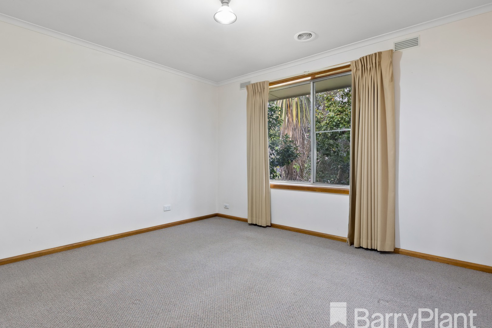 62 Cuthberts Road, Alfredton, VIC 3350, Alfredton - Thumbnail 3
