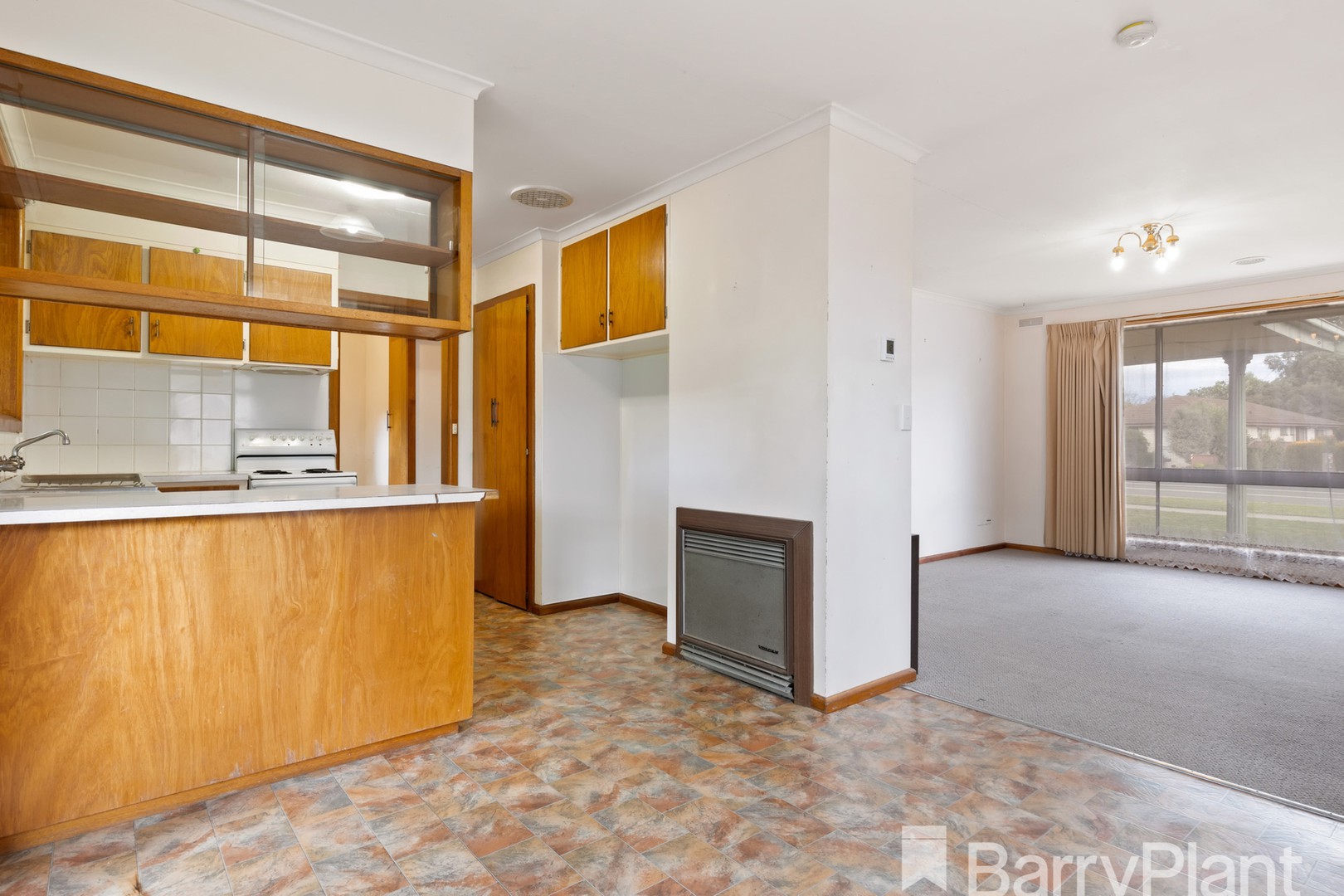 62 Cuthberts Road, Alfredton, VIC 3350, Alfredton - Thumbnail 4