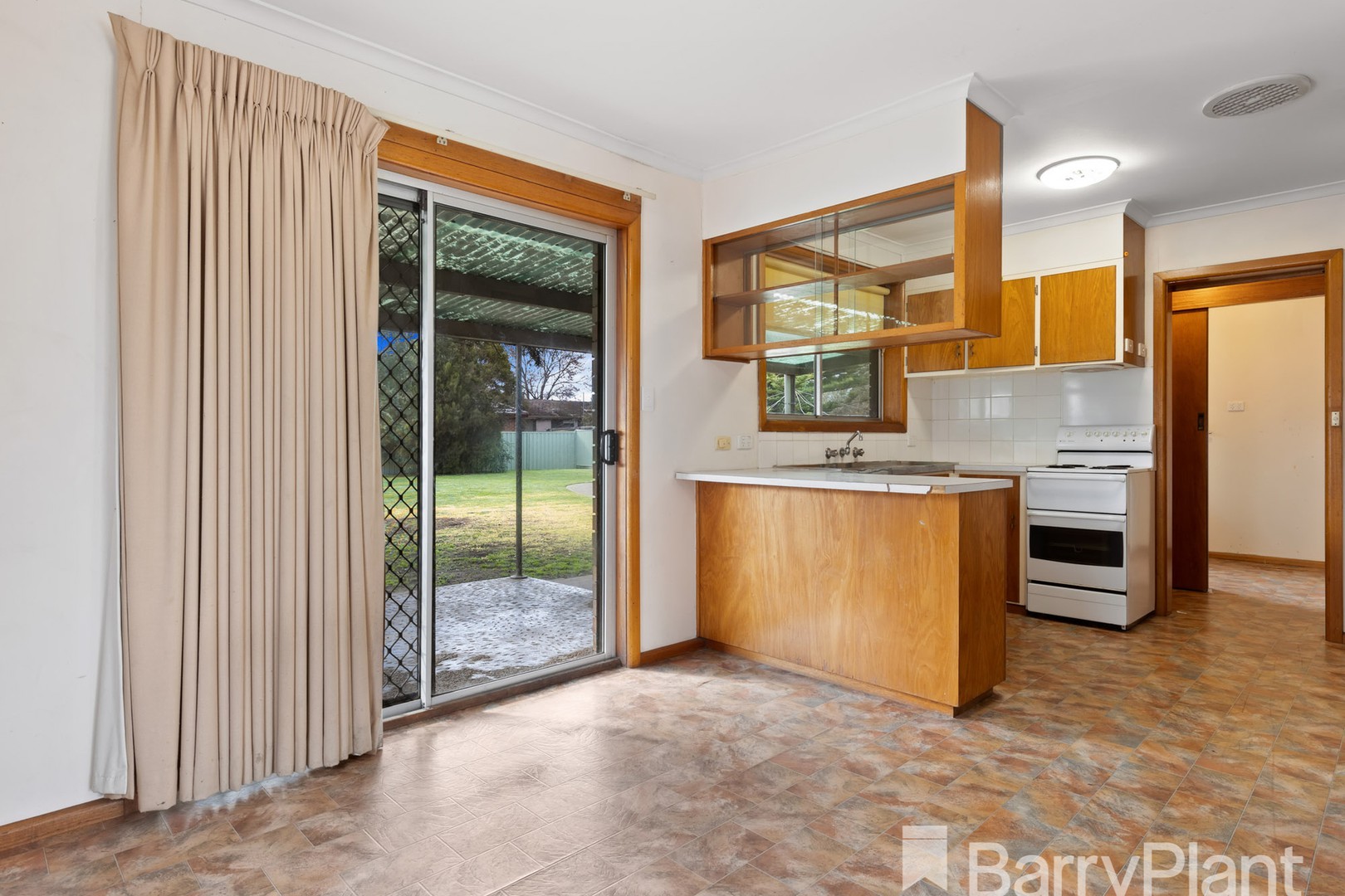 62 Cuthberts Road, Alfredton, VIC 3350, Alfredton - Thumbnail 5