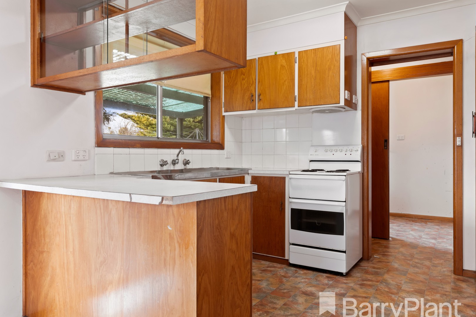 62 Cuthberts Road, Alfredton, VIC 3350, Alfredton - Thumbnail 6