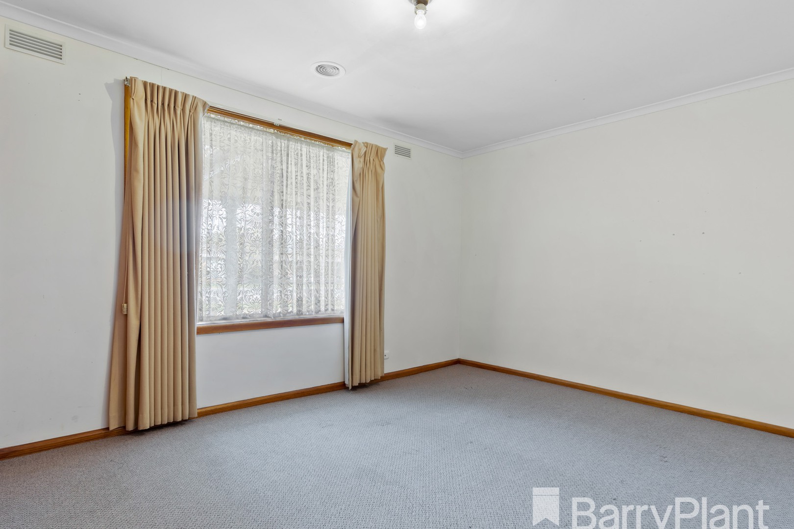 62 Cuthberts Road, Alfredton, VIC 3350, Alfredton - Thumbnail 7