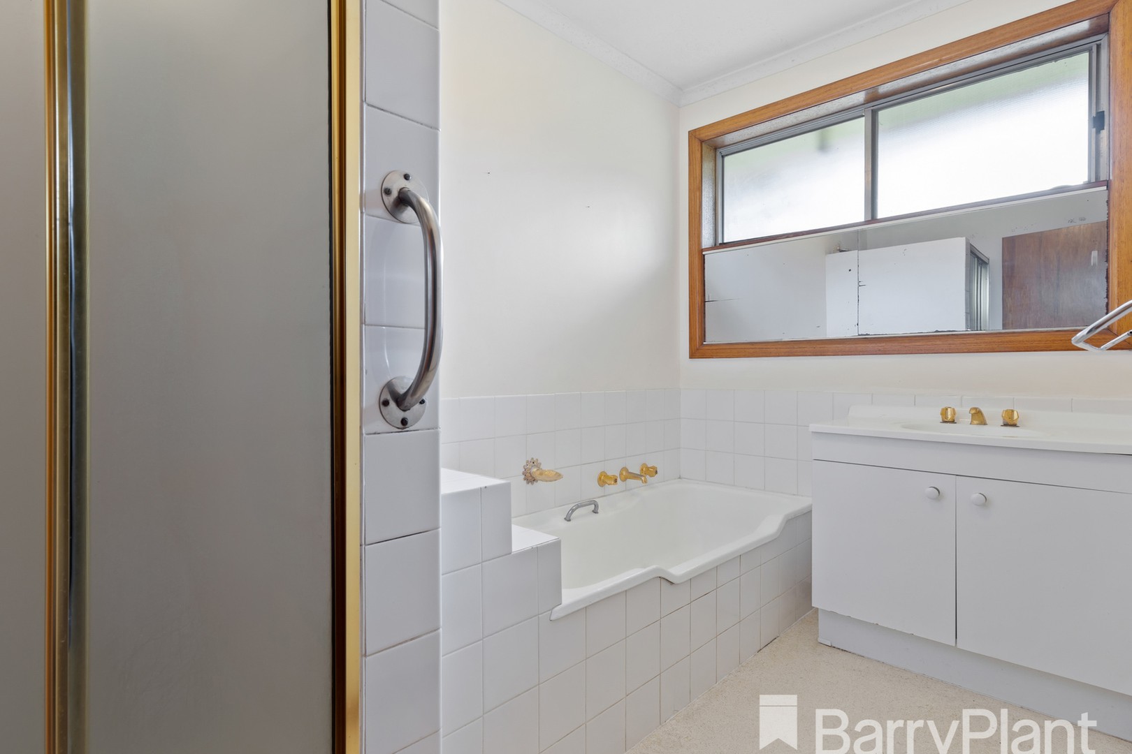 62 Cuthberts Road, Alfredton, VIC 3350, Alfredton - Thumbnail 8