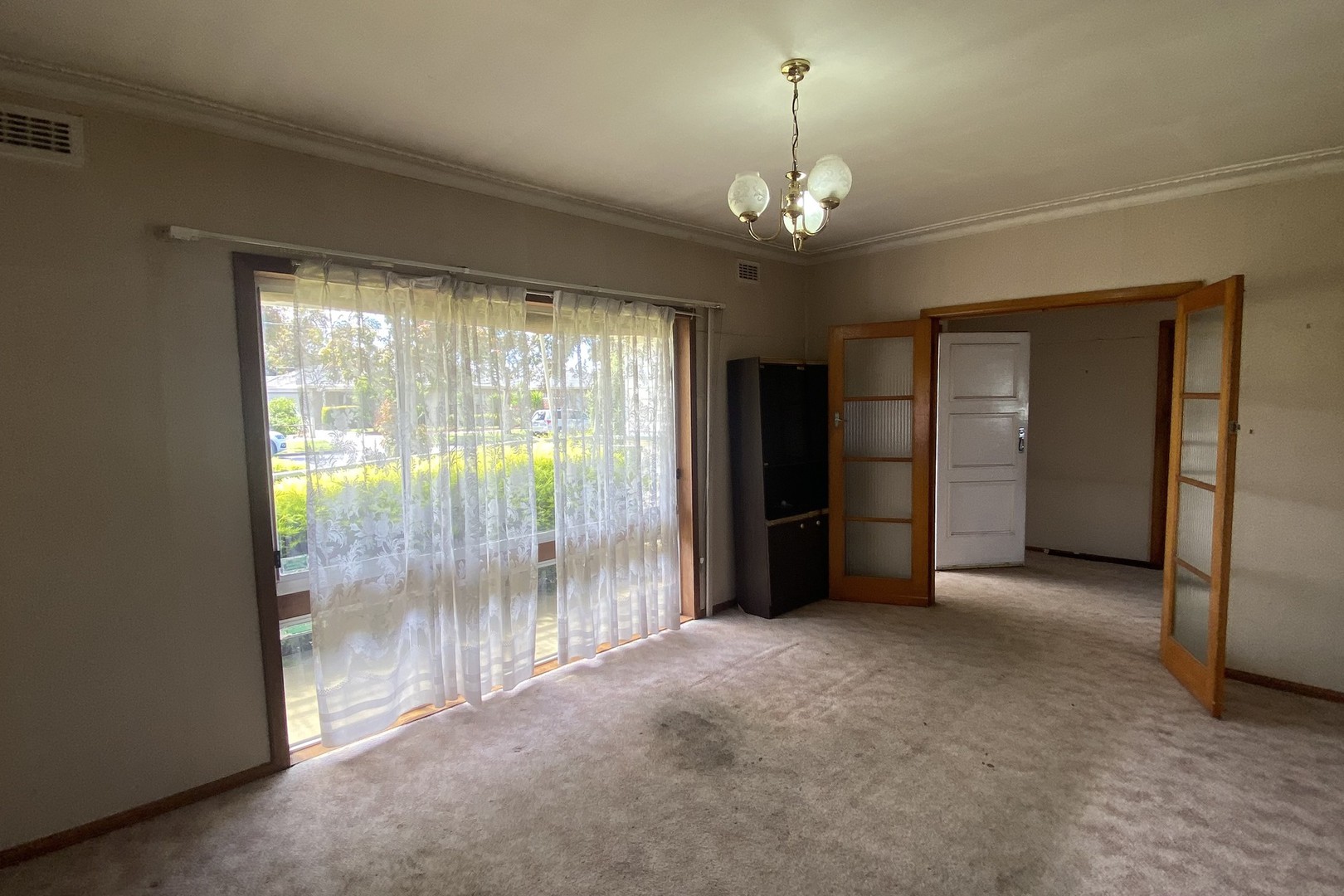 62 Darebin Boulevard, Reservoir, VIC 3073 - Thumbnail 1 - 17/11/2021