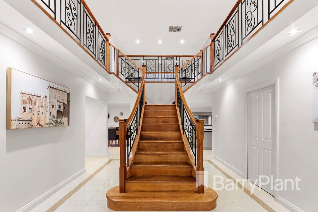 62 Darius Terrace, South Morang, VIC 3752, South Morang - Thumbnail 2
