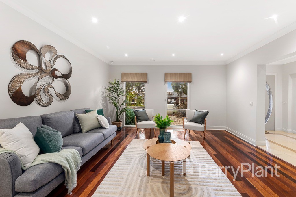 62 Darius Terrace, South Morang, VIC 3752, South Morang - Thumbnail 3