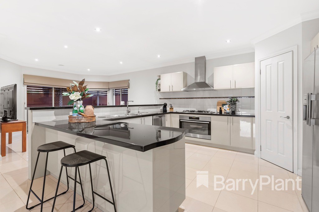 62 Darius Terrace, South Morang, VIC 3752, South Morang - Thumbnail 4