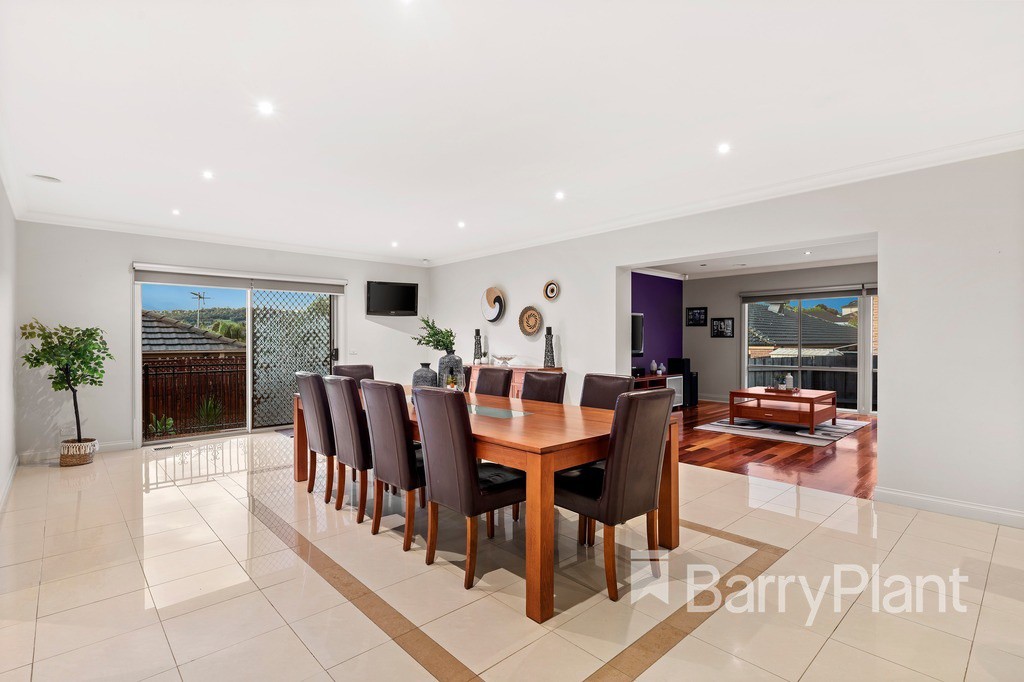 62 Darius Terrace, South Morang, VIC 3752, South Morang - Thumbnail 5