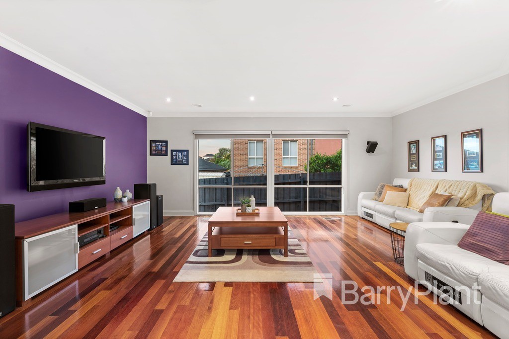 62 Darius Terrace, South Morang, VIC 3752, South Morang - Thumbnail 6