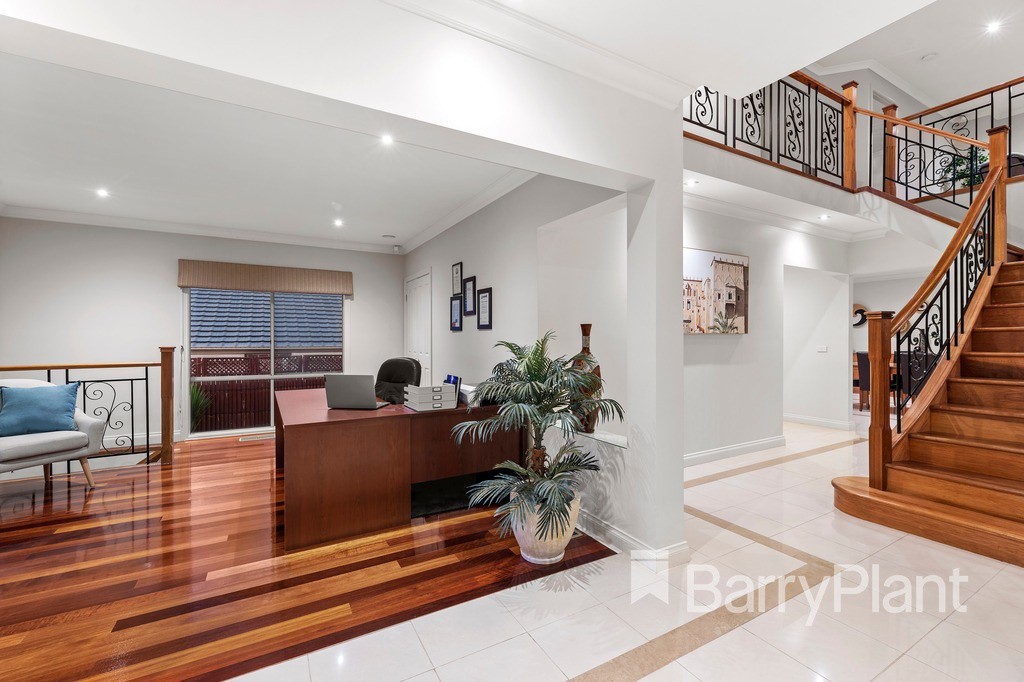 62 Darius Terrace, South Morang, VIC 3752, South Morang - Thumbnail 7