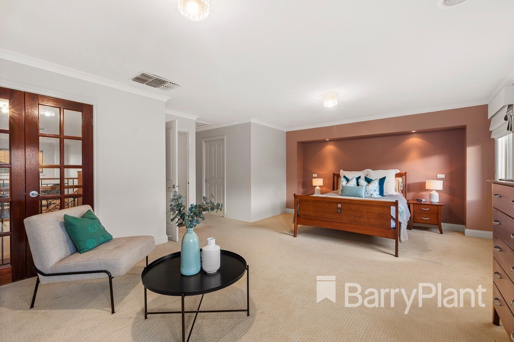 62 Darius Terrace, South Morang, VIC 3752, South Morang - Thumbnail 8