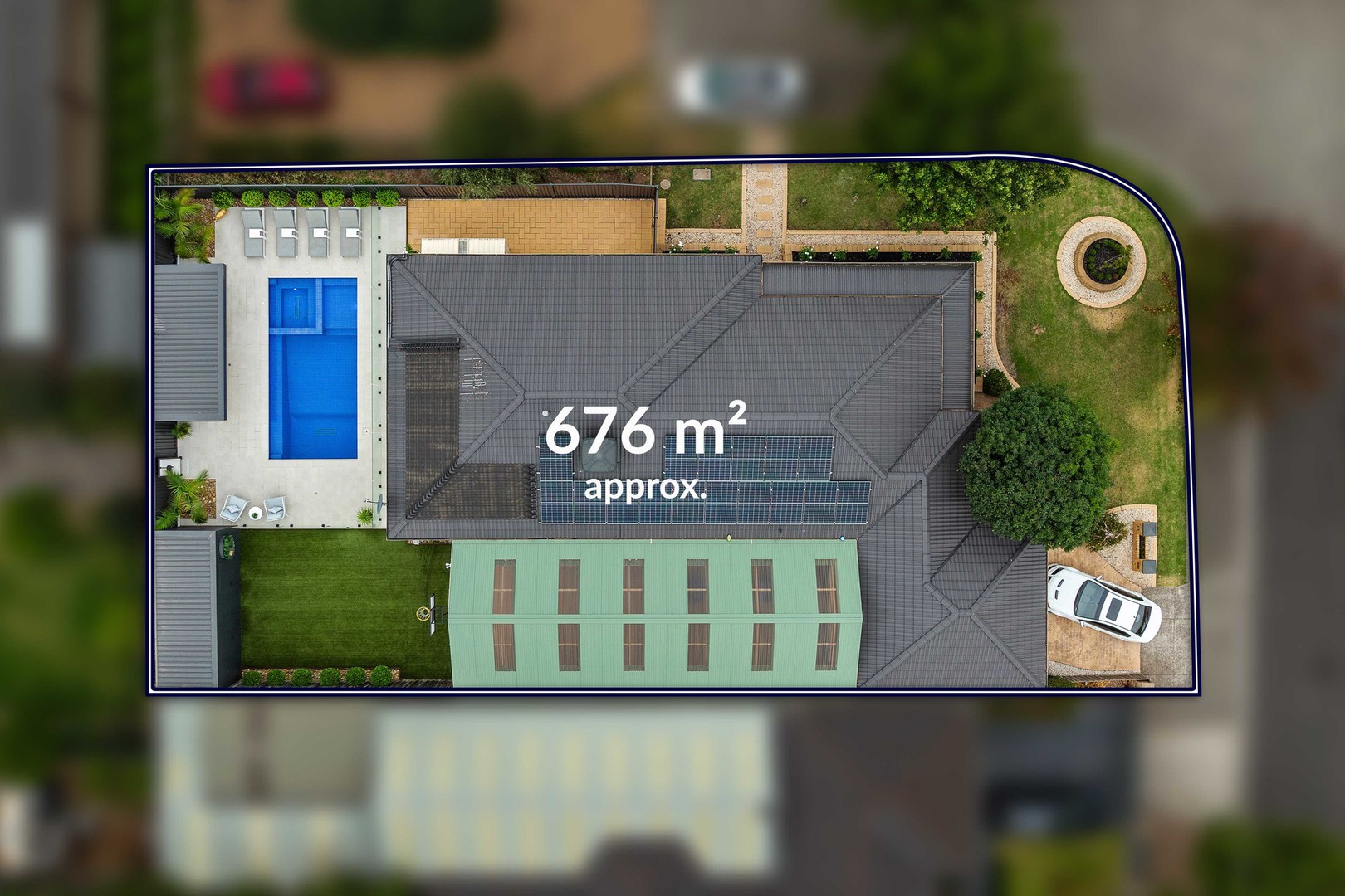 62 Domain Way, Taylors Hill, VIC 3037, Taylors Hill - Thumbnail 3