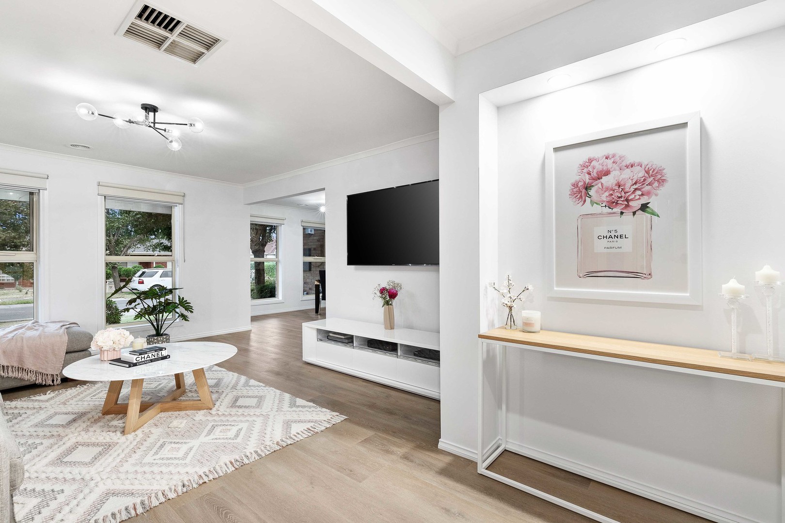 62 Domain Way, Taylors Hill, VIC 3037, Taylors Hill - Thumbnail 4
