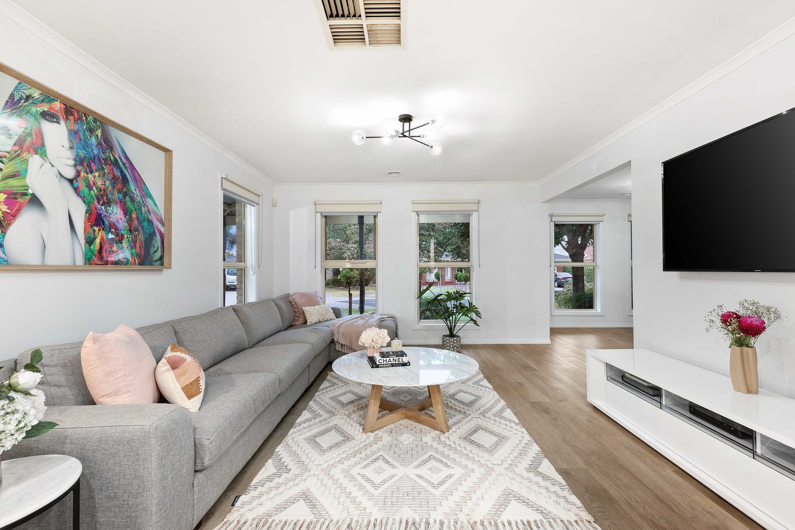 62 Domain Way, Taylors Hill, VIC 3037, Taylors Hill - Thumbnail 5