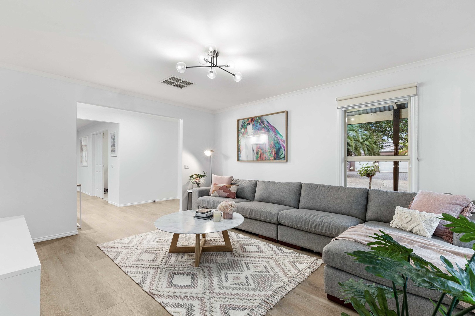 62 Domain Way, Taylors Hill, VIC 3037, Taylors Hill - Thumbnail 6