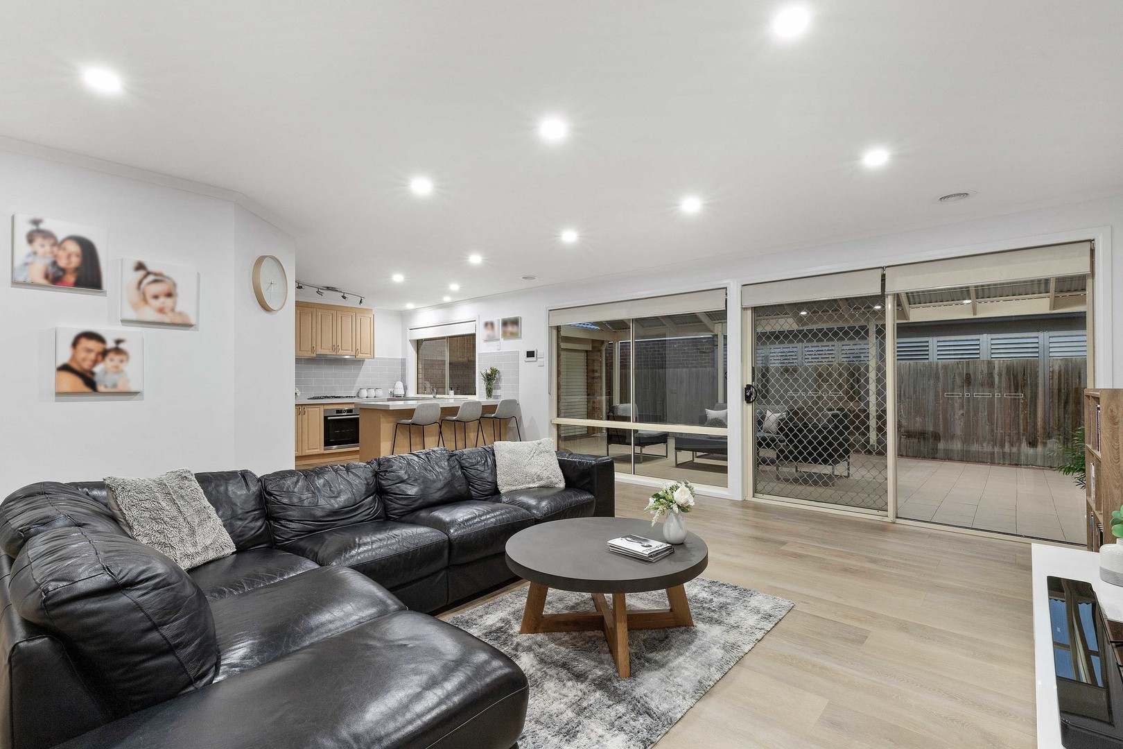 62 Domain Way, Taylors Hill, VIC 3037, Taylors Hill - Thumbnail 8