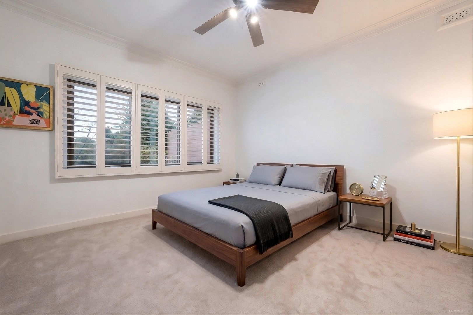 62 Doncaster East Road, Mitcham, VIC 3132 - Thumbnail 2 - 29/05/2026