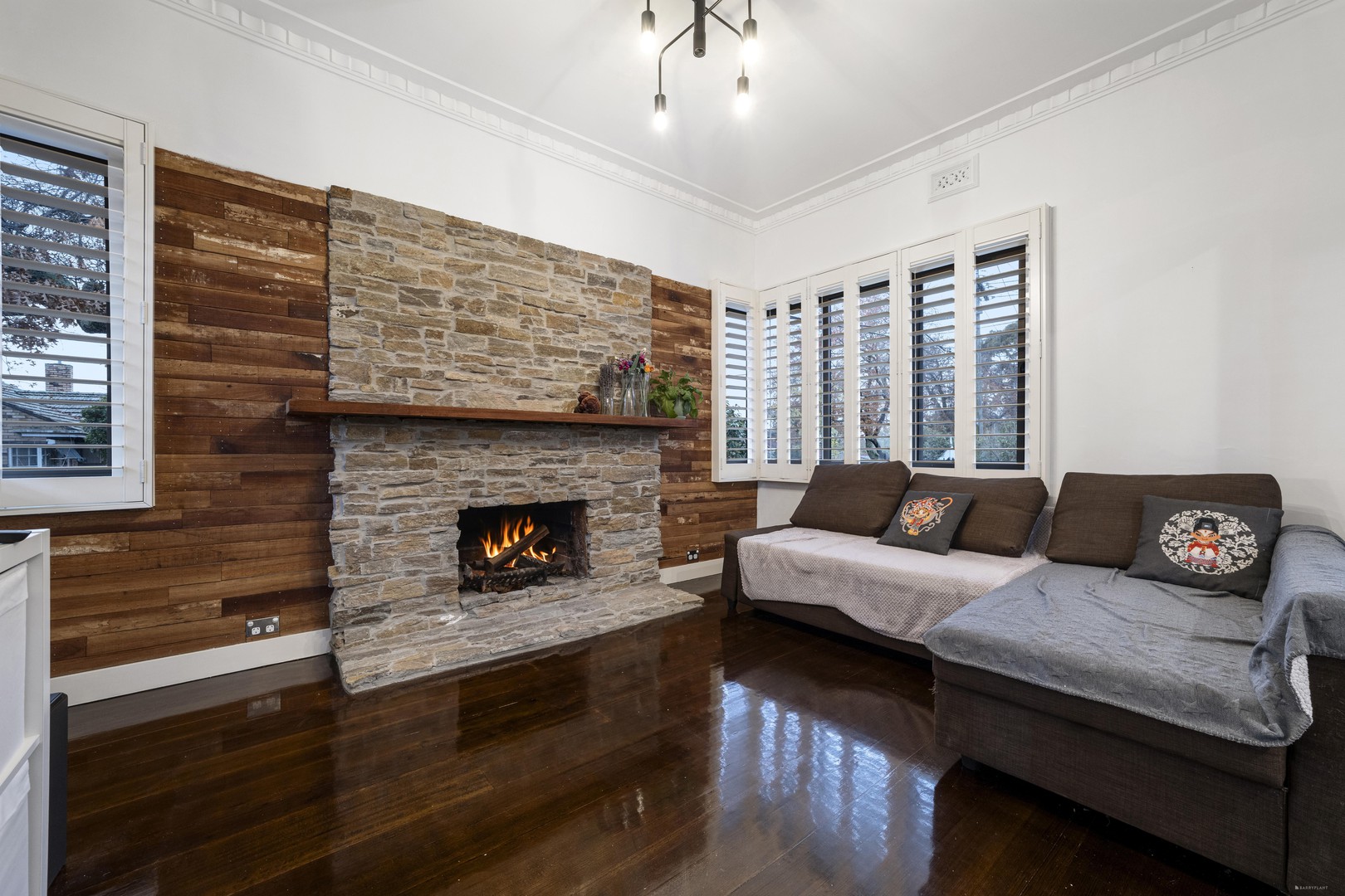 62 Doncaster East Road, Mitcham, VIC 3132 - Thumbnail 2 - 29/05/2026