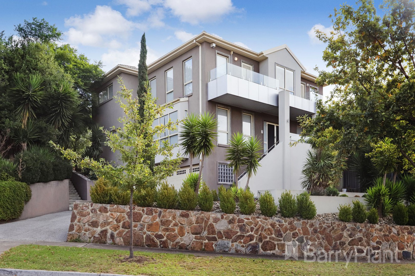 62 Dunfermline Avenue, Greenvale, VIC 3059, Greenvale - Thumbnail 2