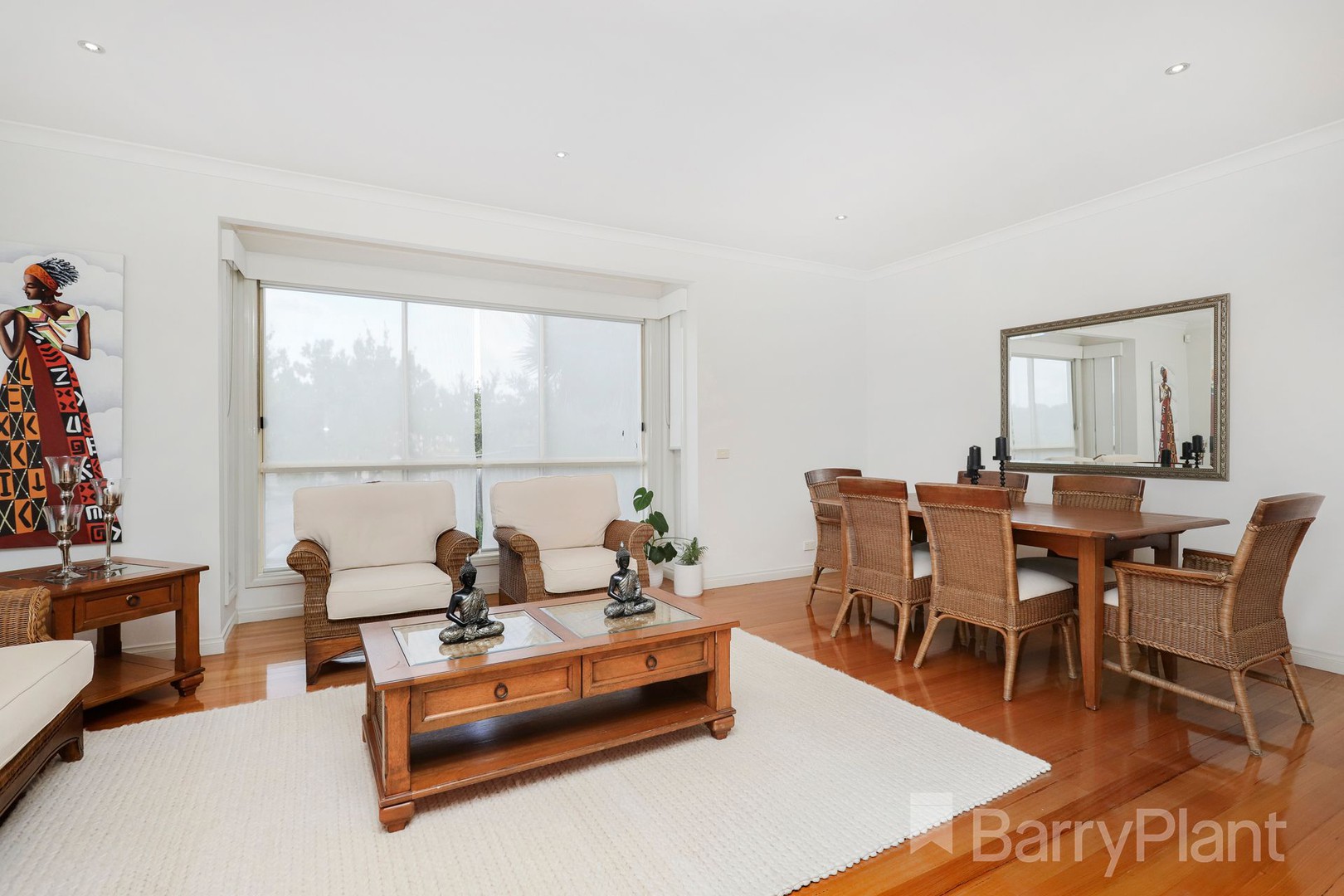 62 Dunfermline Avenue, Greenvale, VIC 3059, Greenvale - Thumbnail 3