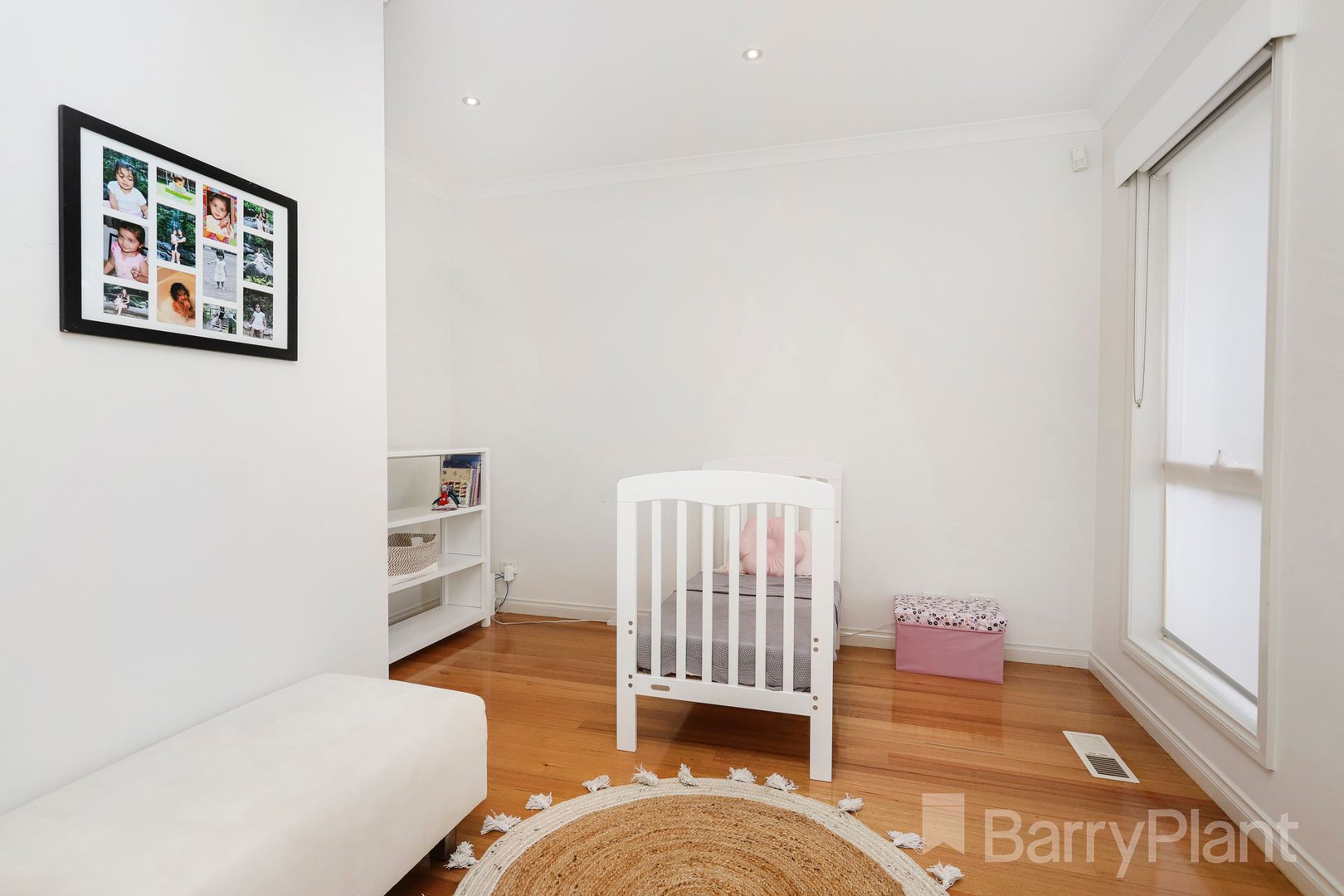 62 Dunfermline Avenue, Greenvale, VIC 3059, Greenvale - Thumbnail 4