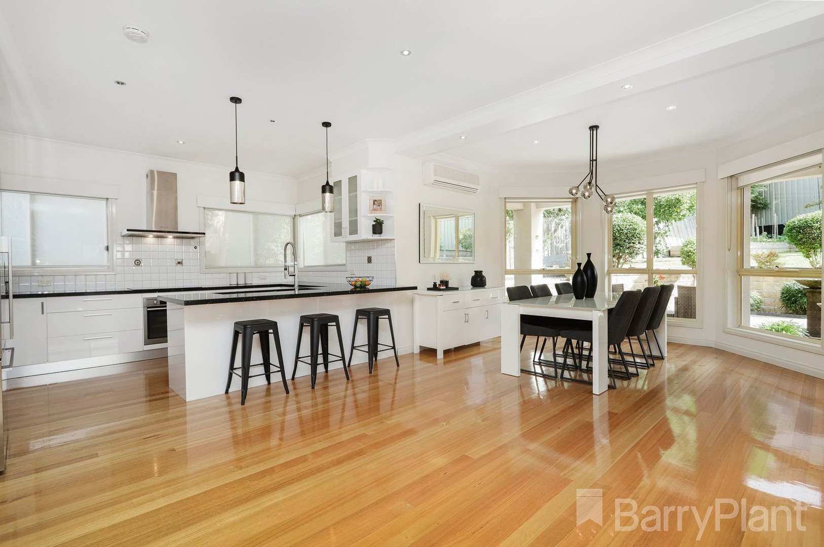 62 Dunfermline Avenue, Greenvale, VIC 3059, Greenvale - Thumbnail 5