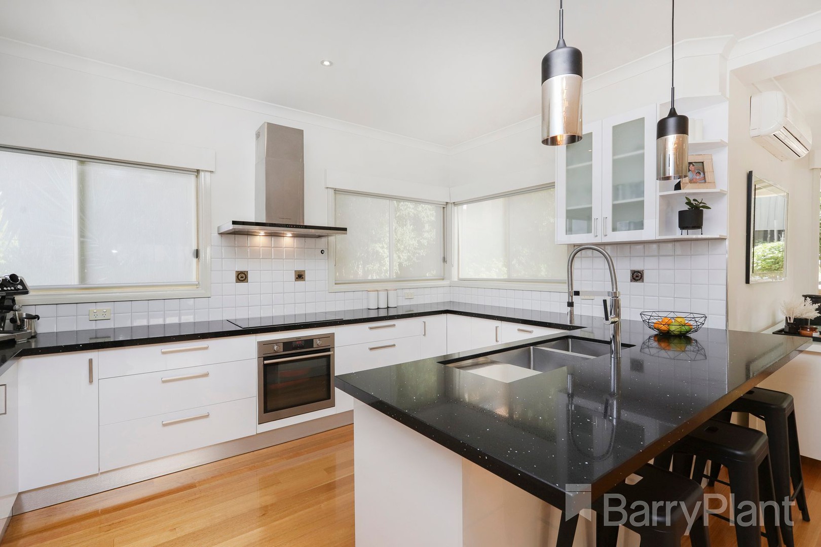 62 Dunfermline Avenue, Greenvale, VIC 3059, Greenvale - Thumbnail 6