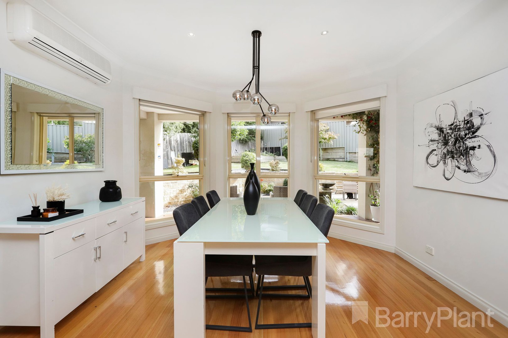 62 Dunfermline Avenue, Greenvale, VIC 3059, Greenvale - Thumbnail 7