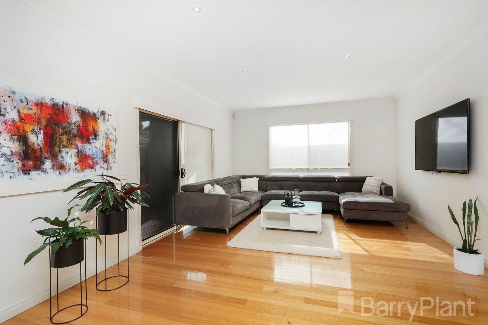 62 Dunfermline Avenue, Greenvale, VIC 3059, Greenvale - Thumbnail 8