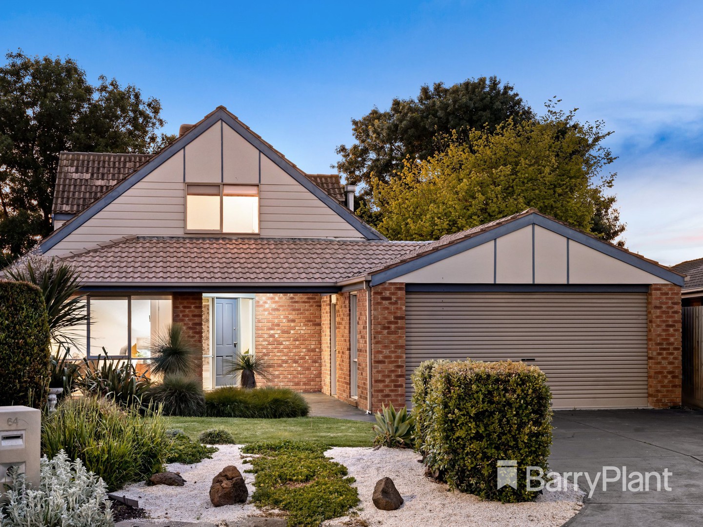 62 Ebb Street, Aspendale, VIC 3195, Aspendale - Thumbnail 2