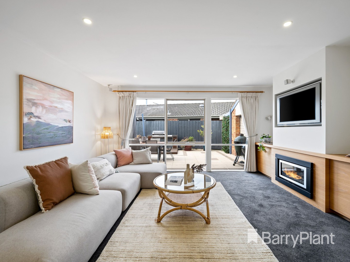 62 Ebb Street, Aspendale, VIC 3195, Aspendale - Thumbnail 3