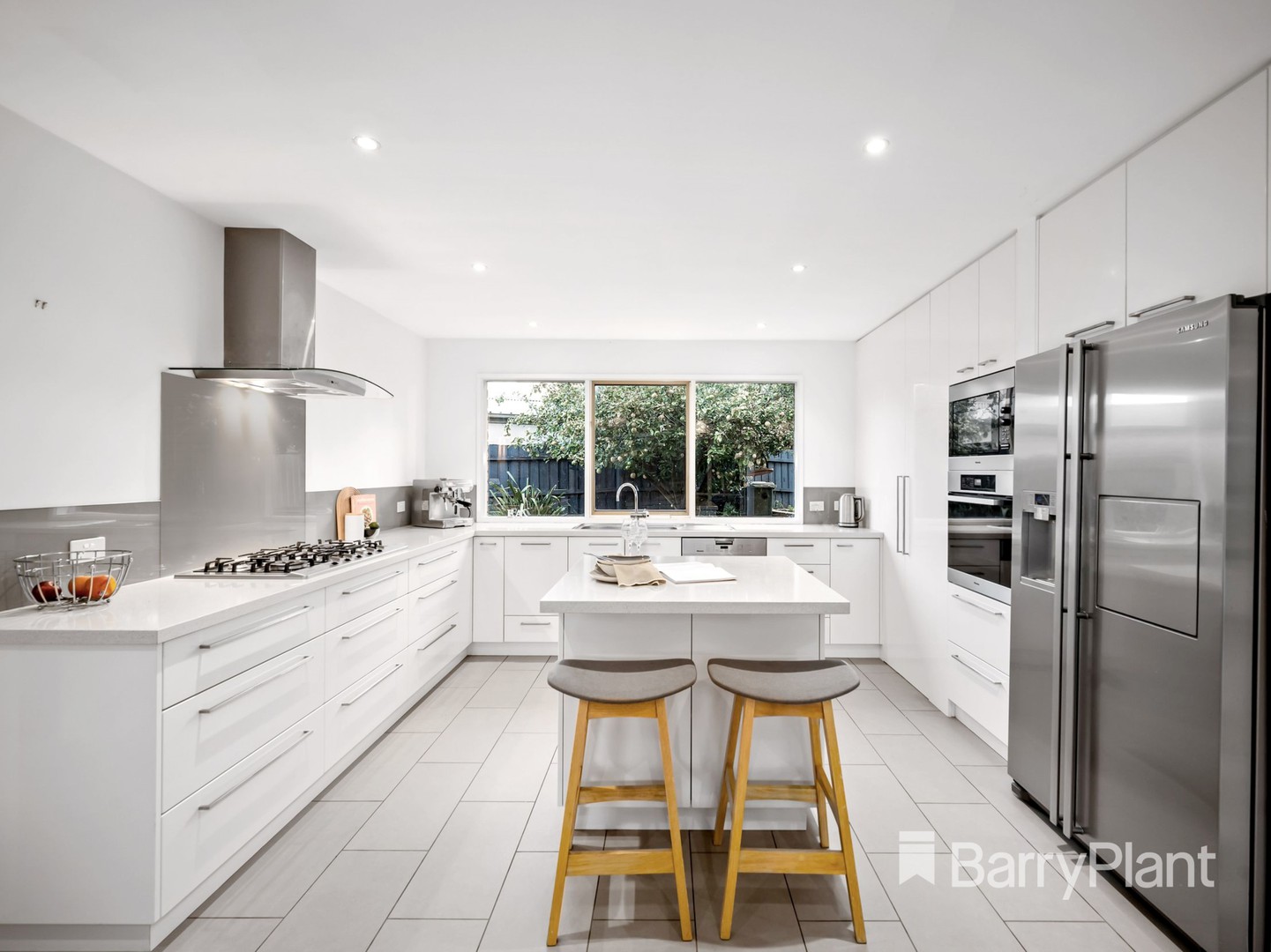62 Ebb Street, Aspendale, VIC 3195, Aspendale - Thumbnail 4