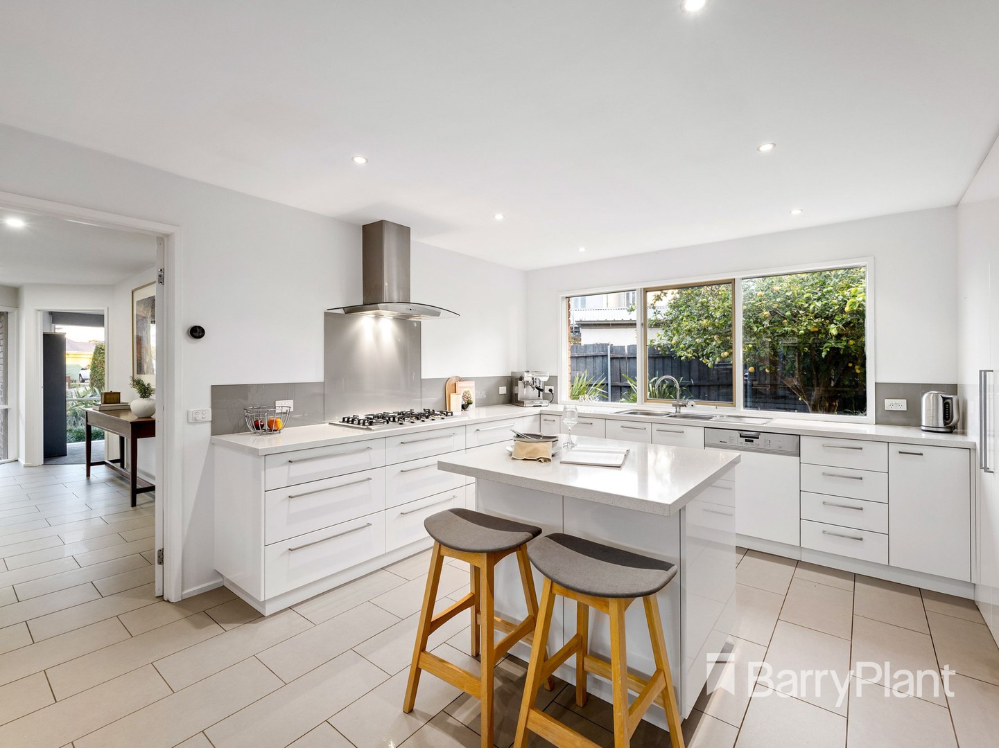 62 Ebb Street, Aspendale, VIC 3195, Aspendale - Thumbnail 5