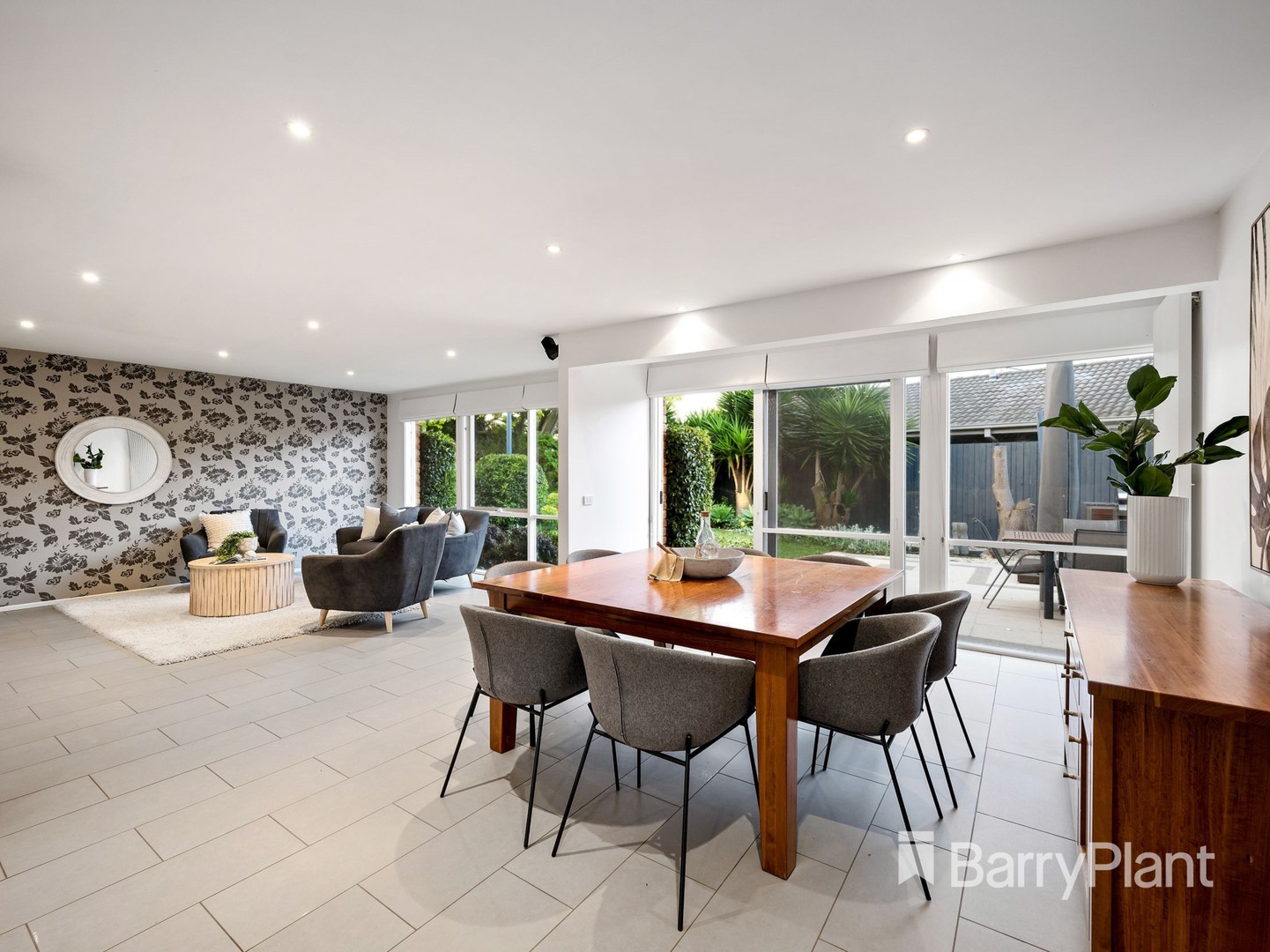 62 Ebb Street, Aspendale, VIC 3195, Aspendale - Thumbnail 6