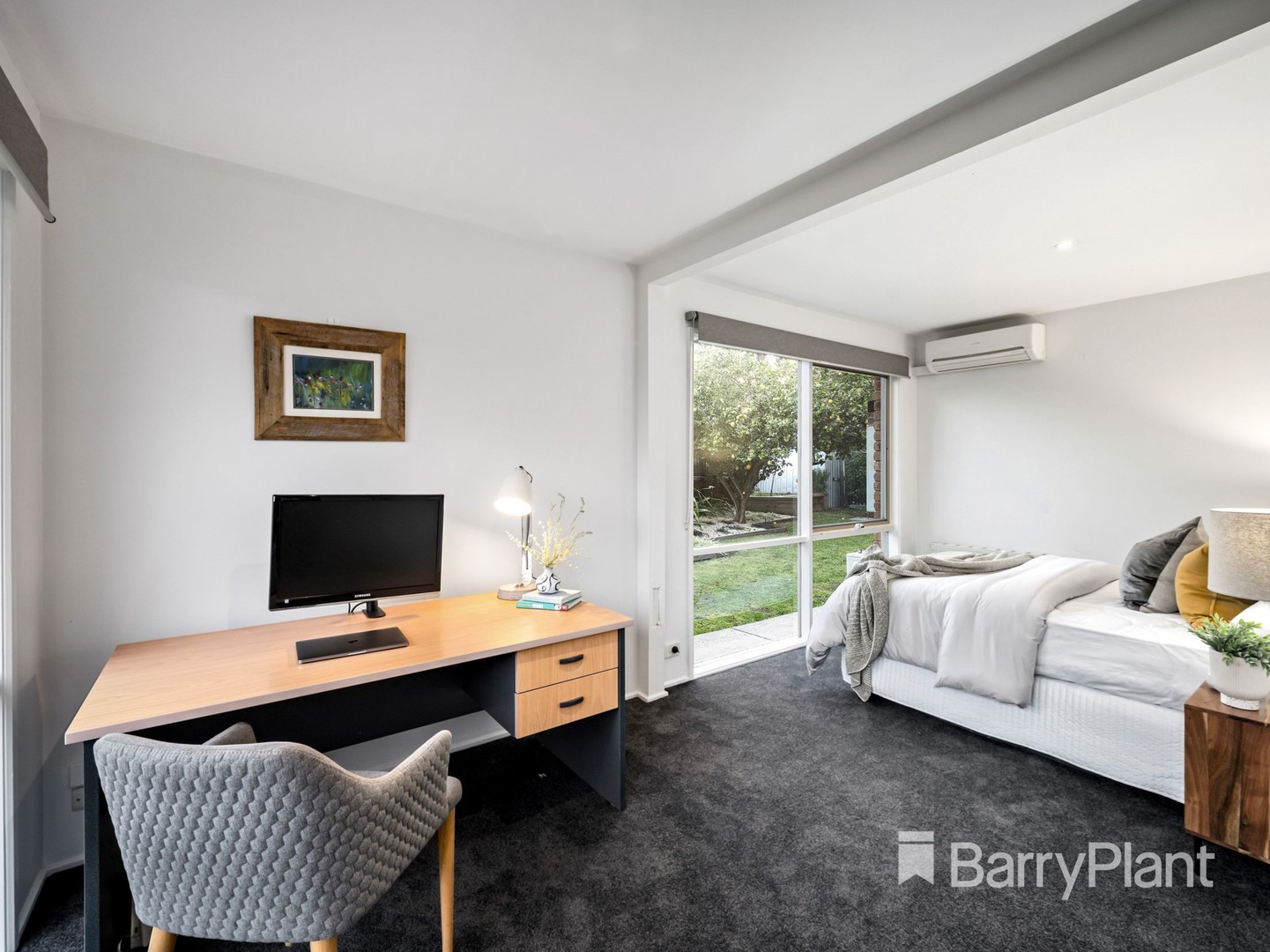 62 Ebb Street, Aspendale, VIC 3195, Aspendale - Thumbnail 7