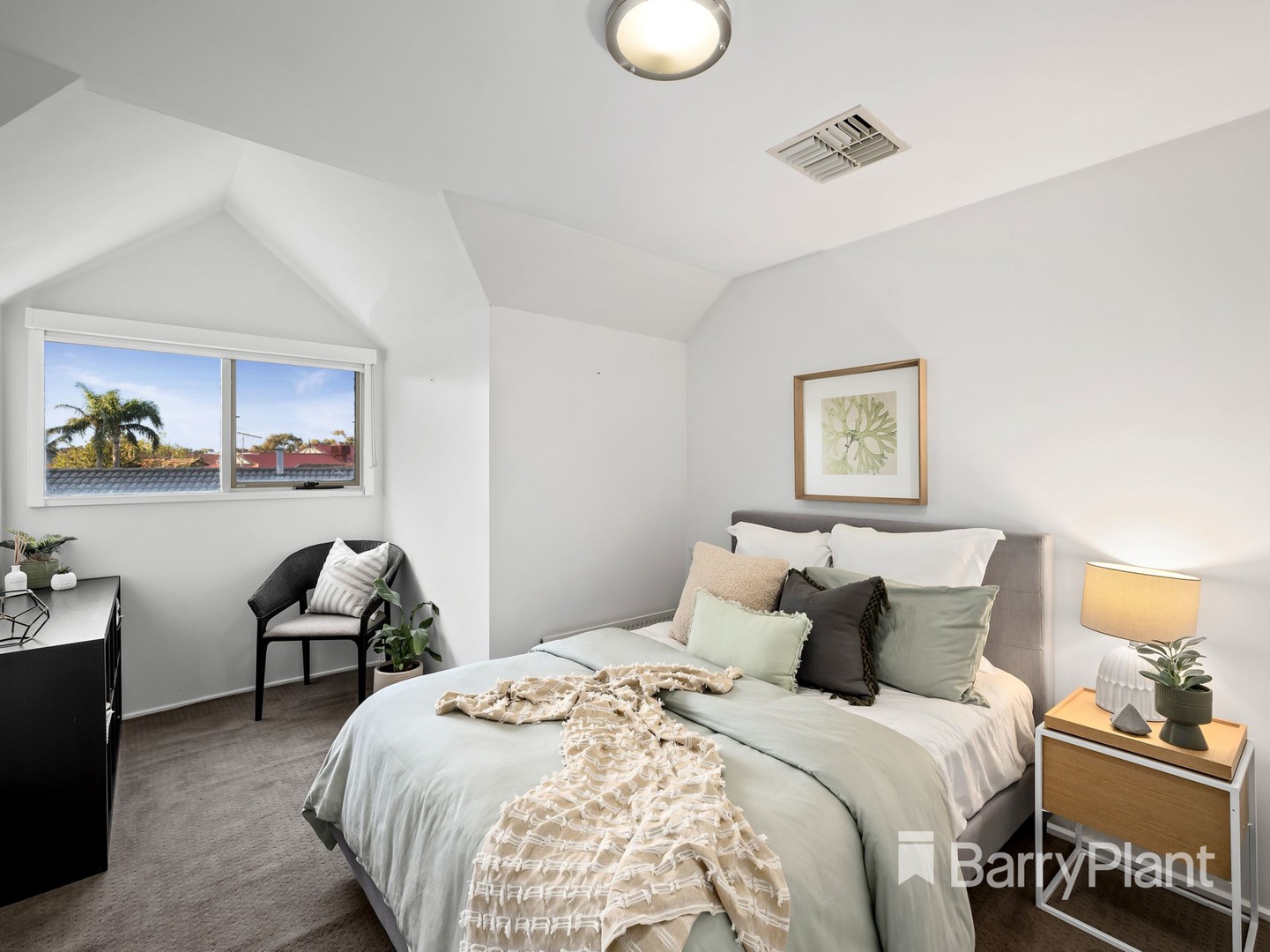 62 Ebb Street, Aspendale, VIC 3195, Aspendale - Thumbnail 8
