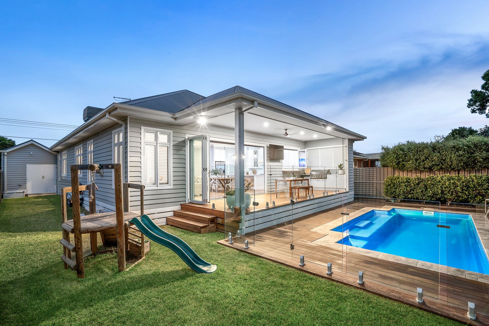 62 Eliza Street, Keilor Park, VIC 3042, Keilor Park - Thumbnail 2