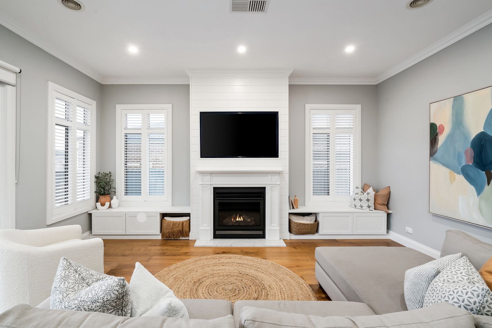62 Eliza Street, Keilor Park, VIC 3042, Keilor Park - Thumbnail 5