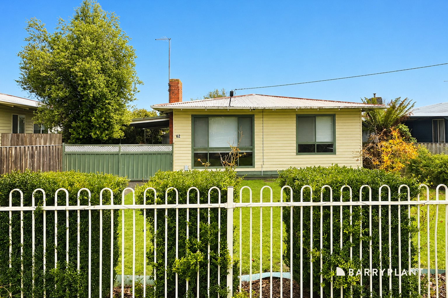 62 Elizabeth Street, Moe, VIC 3825 - Thumbnail 1 - 28/05/2026