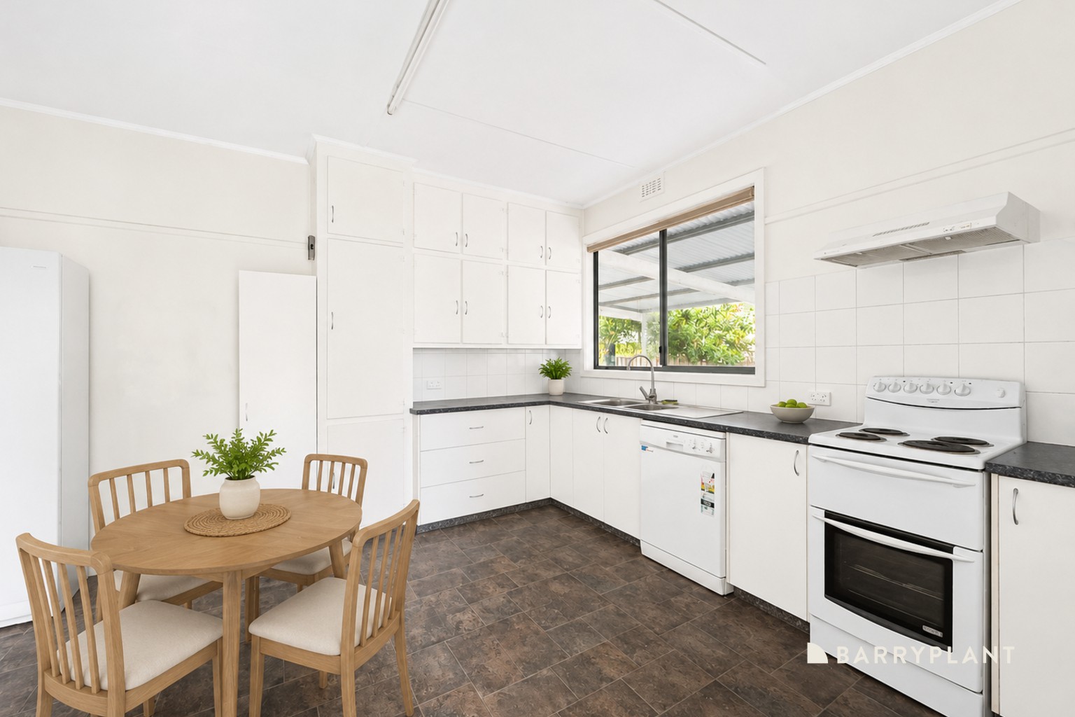 62 Elizabeth Street, Moe, VIC 3825 - Thumbnail 2 - 28/05/2026