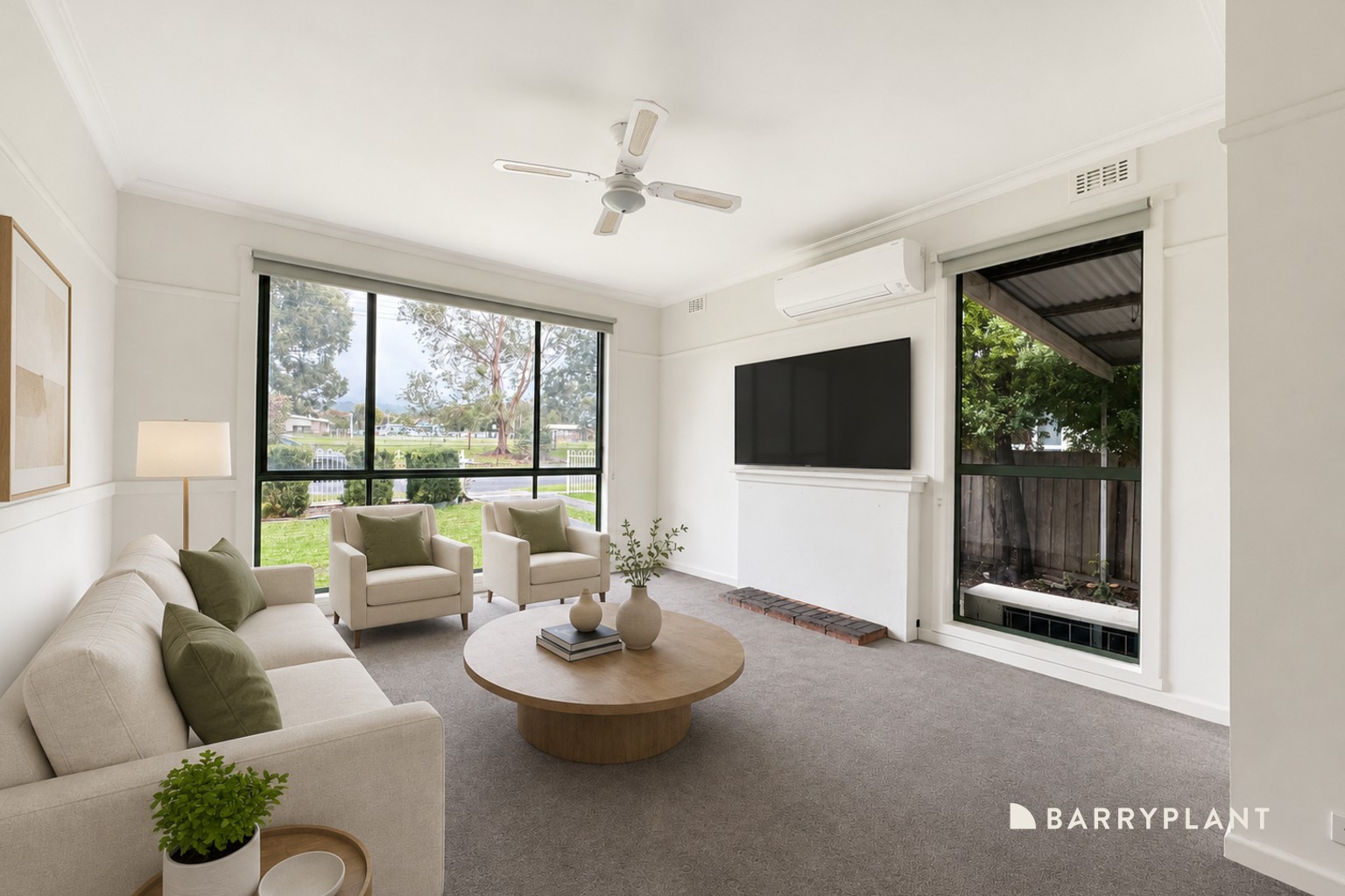 62 Elizabeth Street, Moe, VIC 3825, Moe - Thumbnail 4
