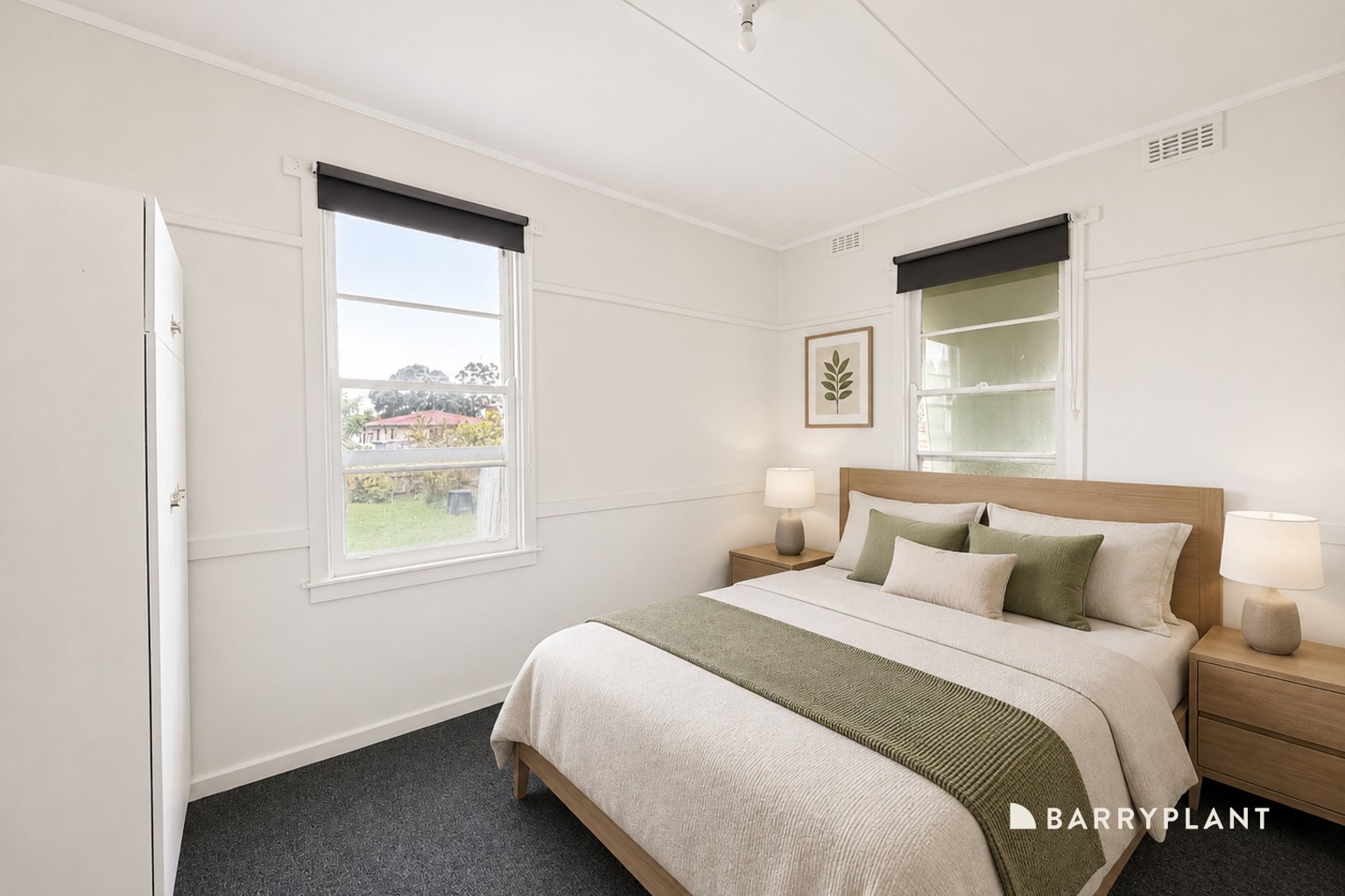 62 Elizabeth Street, Moe, VIC 3825, Moe - Thumbnail 5