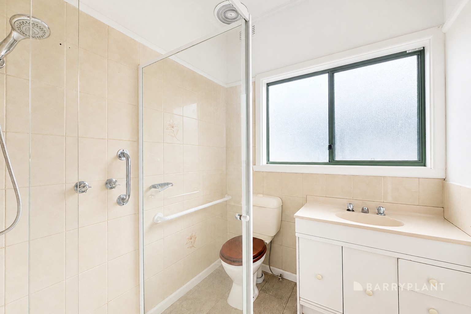 62 Elizabeth Street, Moe, VIC 3825, Moe - Thumbnail 6