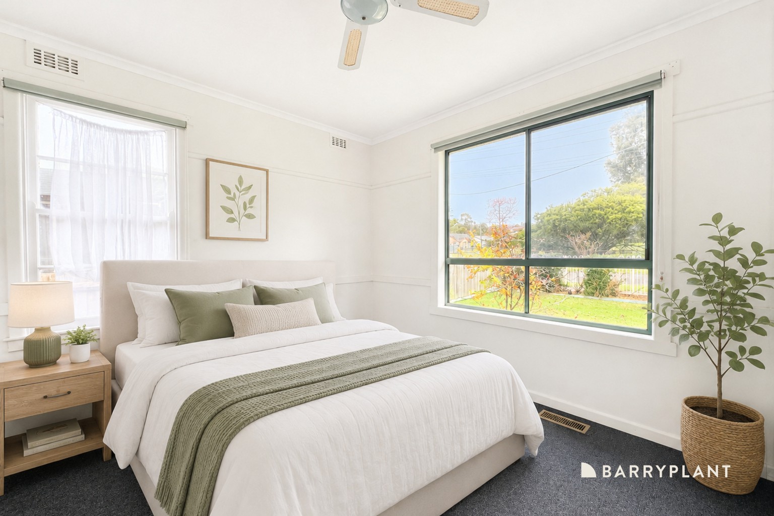 62 Elizabeth Street, Moe, VIC 3825, Moe - Thumbnail 7