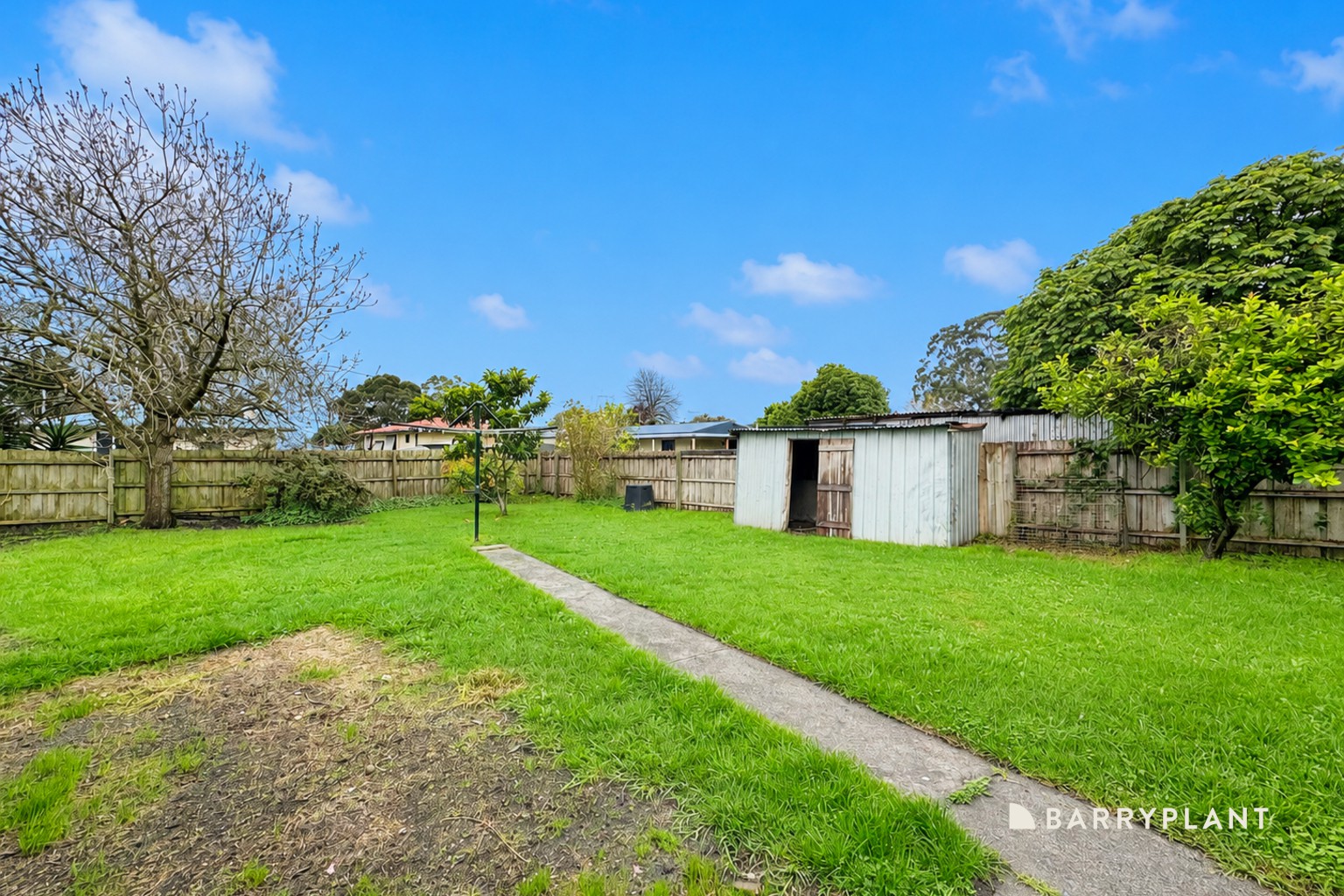 62 Elizabeth Street, Moe, VIC 3825, Moe - Thumbnail 8