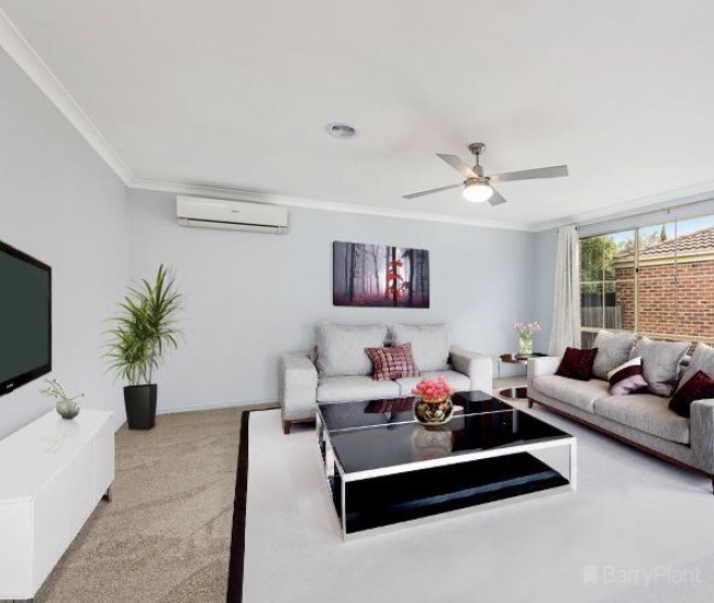 62 Elstar Crescent, Narre Warren, VIC 3805, Narre Warren - Thumbnail 3