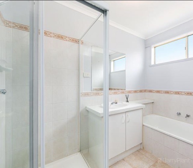 62 Elstar Crescent, Narre Warren, VIC 3805, Narre Warren - Thumbnail 4